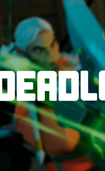 El shooter filtrado de Valve está generando reacciones mixtas en la comunidad